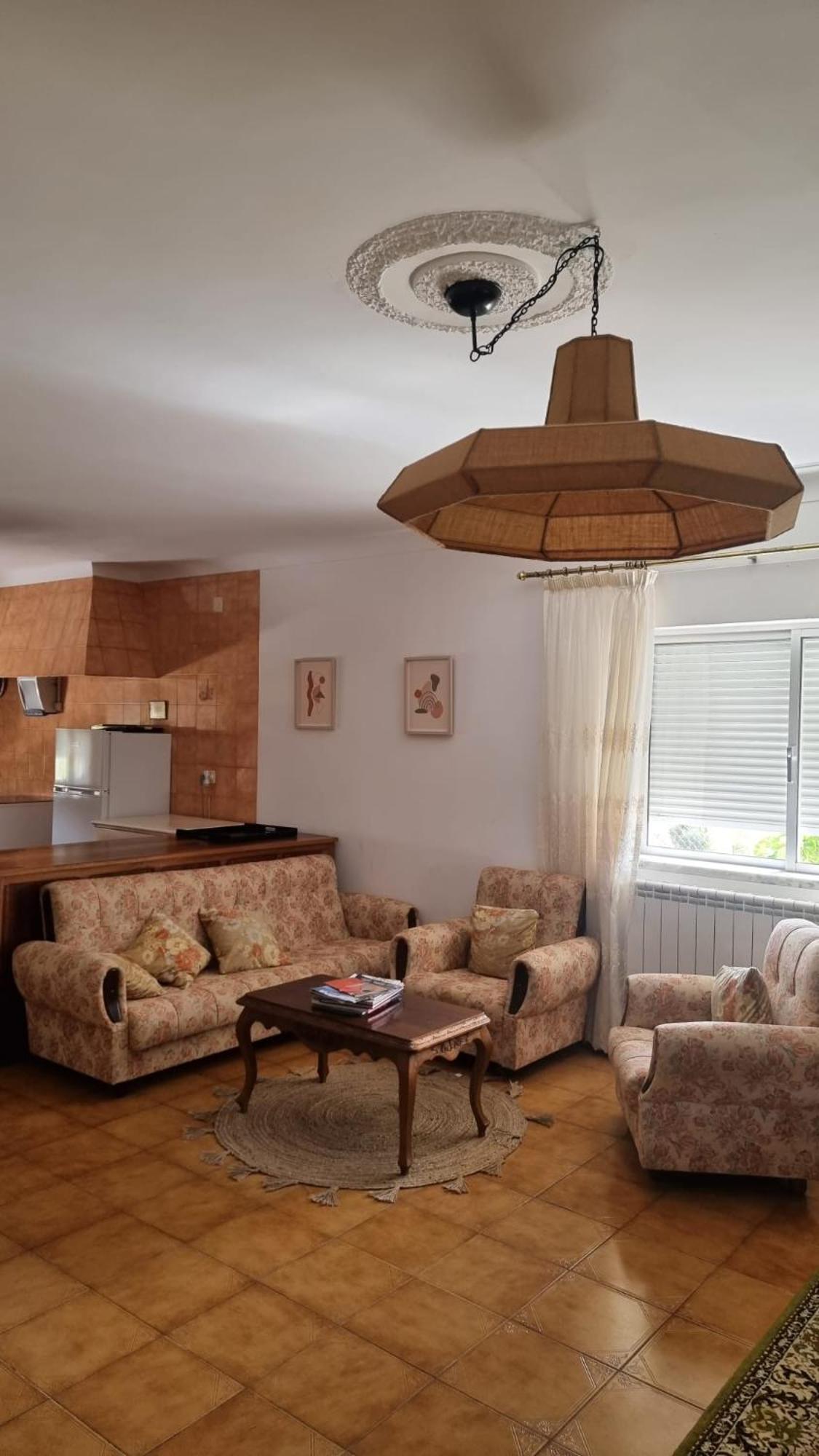 Villa Mendes Oliva 알메이다 외부 사진
