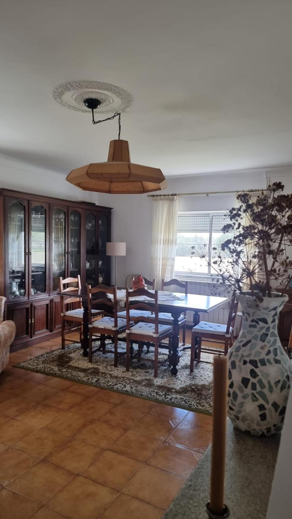 Villa Mendes Oliva 알메이다 외부 사진