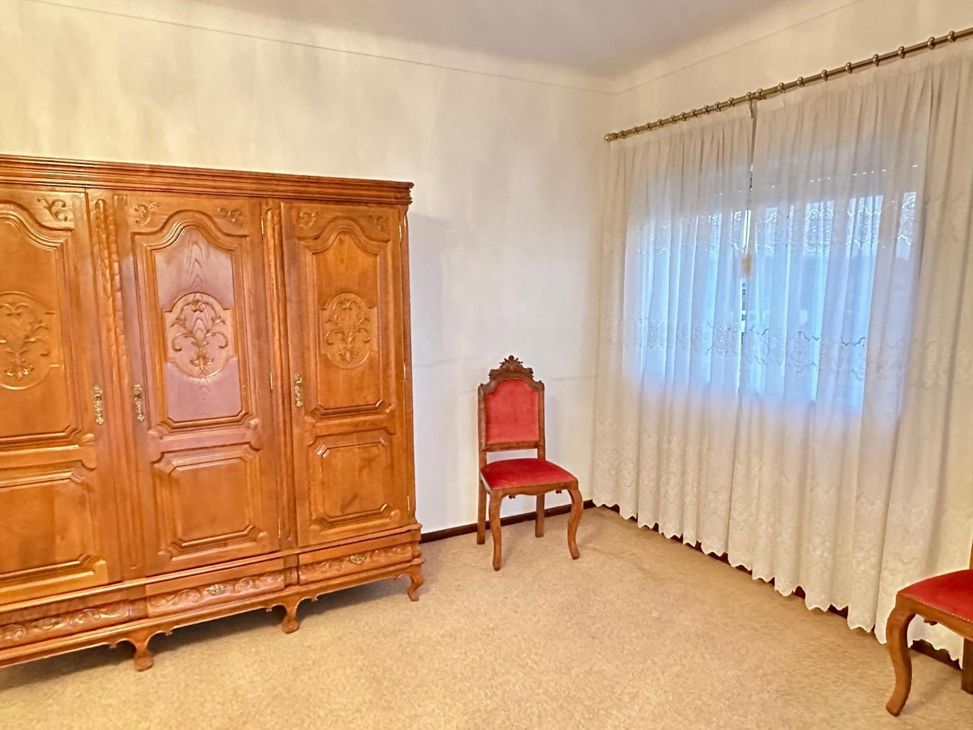 Villa Mendes Oliva 알메이다 외부 사진